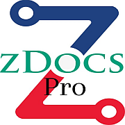 zDocs Pro