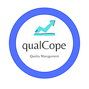 qualCope
