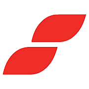 Creditsafe Extension for Zoho CRM