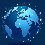 AICaller for Zoho CRM