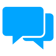 ClickSend Bulk SMS for Zoho CRM
