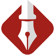 TRUESigner ONE For Zoho Recruit