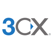3CX Extension for Zoho Desk