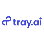 Tray.ai Integration for Zoho Books