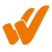 MessageWhiz SMS For Zoho CRM