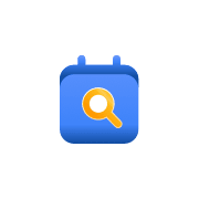 Track Payment Dues with Zoho Calendar for Zoho Billing
