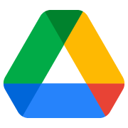 Google Drive for Zoho BugTracker
