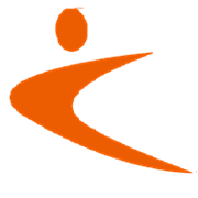 Callture AI Phone for Zoho