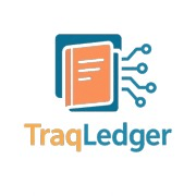 TraqLedger for Zoho Creator