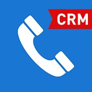 ACR Phone for Zoho CRM