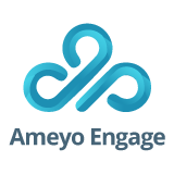 AMEYO Contact Center Software