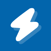 Add to CRM Sync from LinkedIN to Zoho CRM