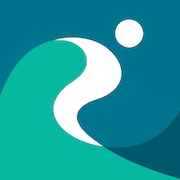 Tizz Apps Extension for Zoho Projects