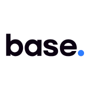 Base for Zoho Books