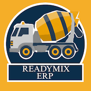 Readymix CRM