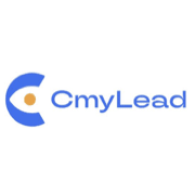 CmyLead For Zoho CRM