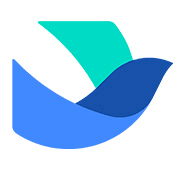 FeiShu Approval for Zoho CRM