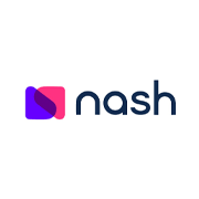 NashPay integration for Zoho Books