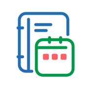 Estimation Planner for Zoho Sprints