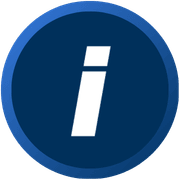 iSoftpull for Zoho CRM