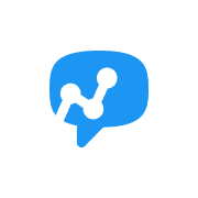 Salesmsg SMS Texting & Calling for Zoho CRM