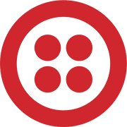 Twilio SMS Texting for Zoho CRM 