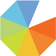 Gleam for Zoho CRM