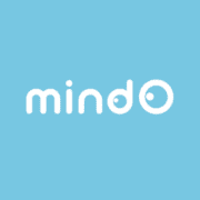 mindO Magic for Zoho CRM