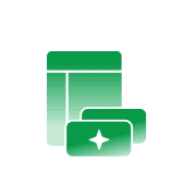 Denominations Tracker for Zoho Expense