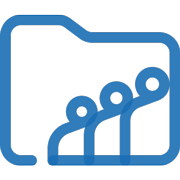 Zoho Workdrive For Zoho Mail