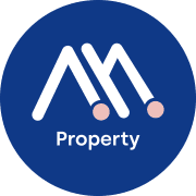 Property Management CRM