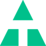 Call for Zoho CRM by HelloSend