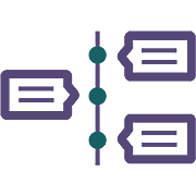 WhatsApp for Zoho CRM by TimelinesAI