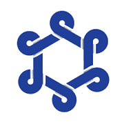 EasyPortals for Zoho CRM