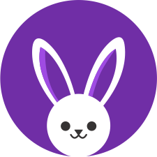 ThankBunny- Retail ERP