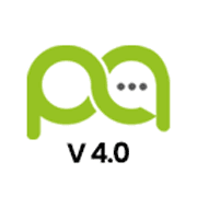 PickyAssist WhatsApp for Zoho CRM