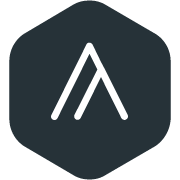 Assembla for Zoho Directory