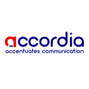 Accordia for Zoho CRM