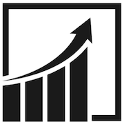 ScaleXP Revenue Recognition Automation for Zoho Books