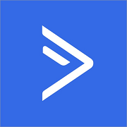 DataSync for ActiveCampaign and Zoho CRM