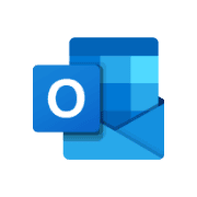 Track Payment Dues with Microsoft Outlook Calendar for Zoho Billing