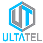 Ultatel for Zoho CRM