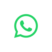 WhatsApp for Zoho Billing