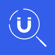 Leadsly for Zoho CRM