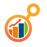 Looker Studio Connector for Zoho CRM