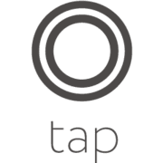 Tap Payments for Zoho Books