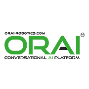 ORAI Robotics Chatbot for Zoho CRM