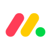 DataSync Application for Monday and Zoho CRM