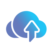 Easy Attachment Backup for Zoho CRM