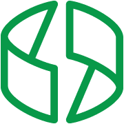 Zoho Billing For Zoho Projects